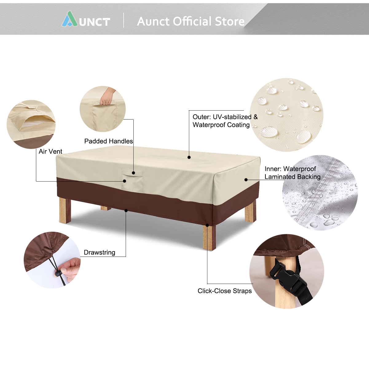 420D HEAVY DUTY Outdoor Garden - Outdoor Furniture Heavy review and price