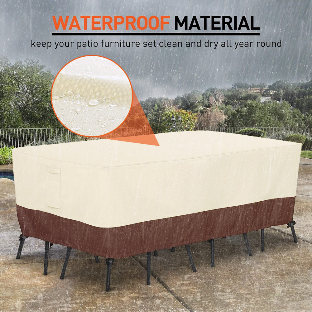 420D HEAVY DUTY Outdoor Garden - Outdoor Furniture Heavy review and price