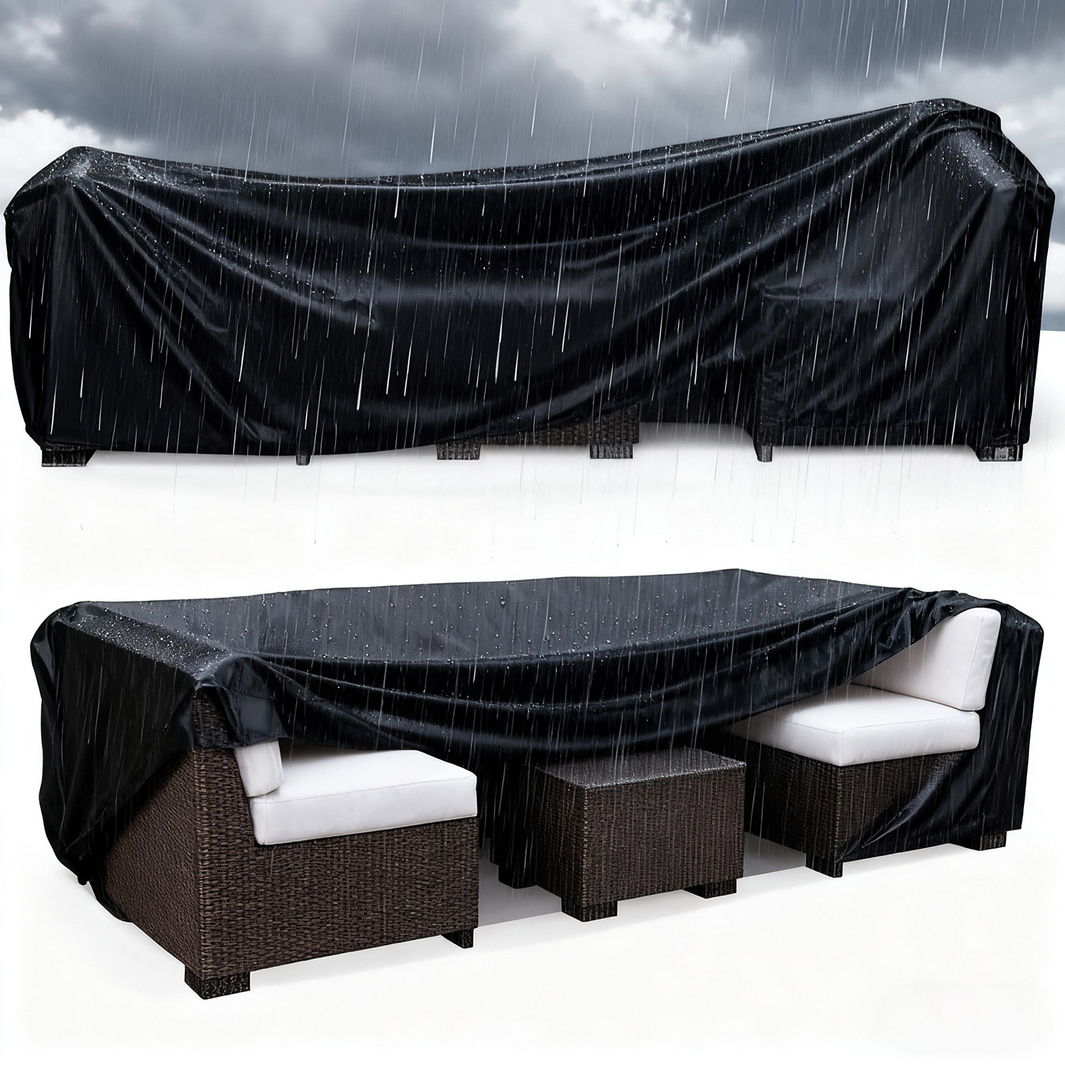 Outdoor Patio Furniture Covers - Outdoor Furniture Bali review and price