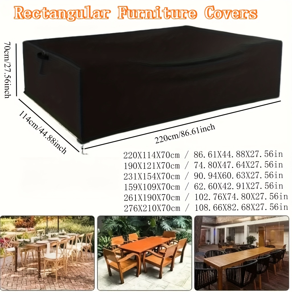 Outdoor Patio Furniture Covers - Outdoor Furniture Bali review and price