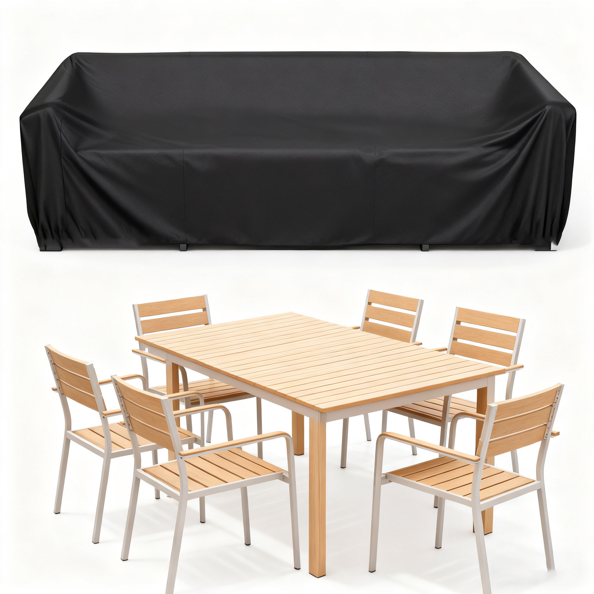 Outdoor Patio Furniture Covers - Outdoor Furniture Bali review and price