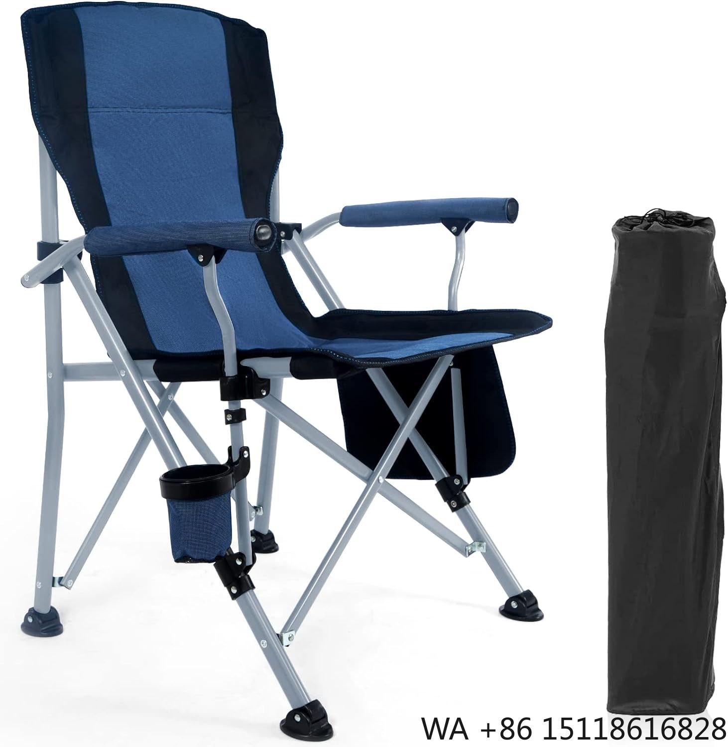 Outdoor Camping Folding Portab - Outdoor Furniture Recliner Set review and price