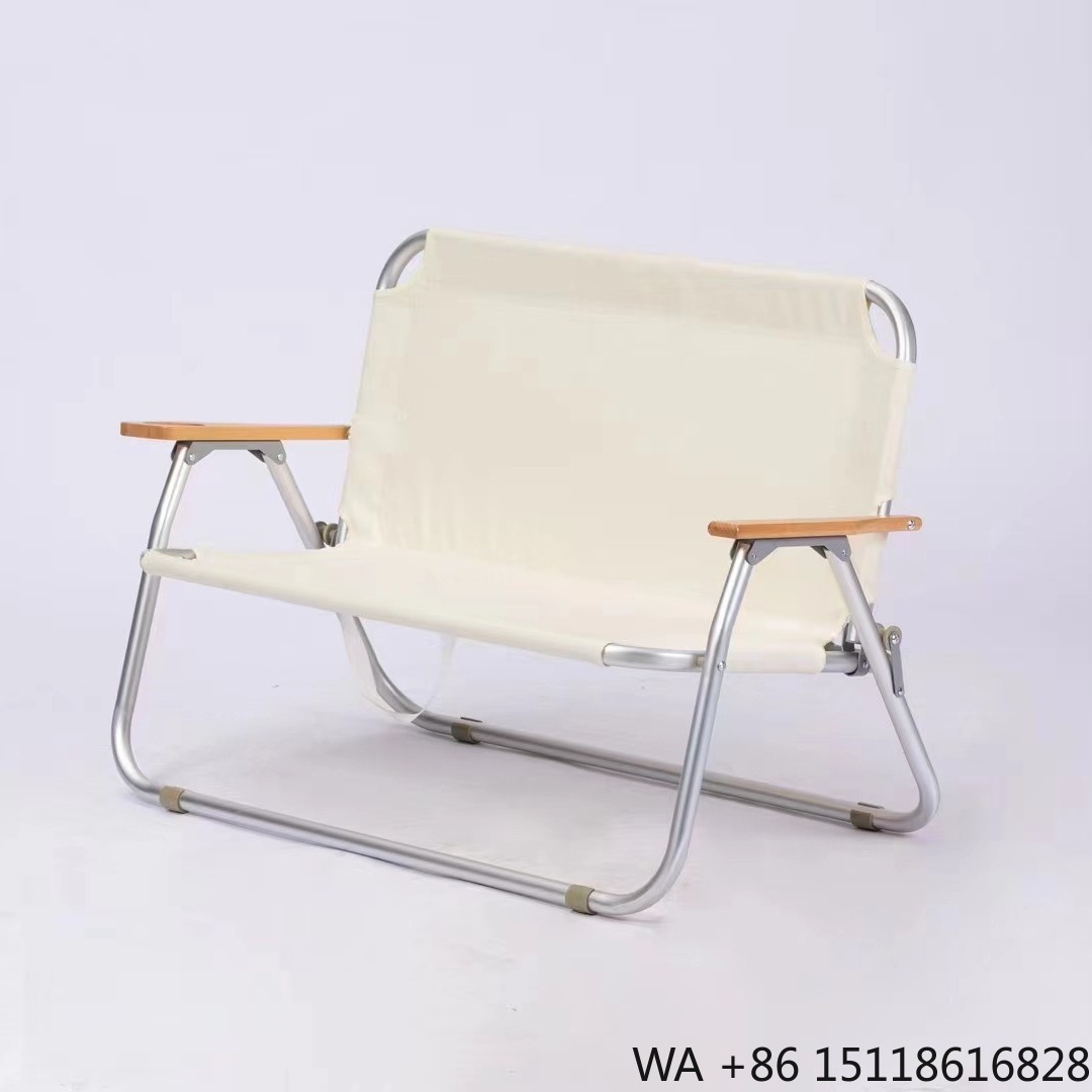 Wholesale Outdoor 2 Person Fol - Outdoor Furniture Recliner Set review and price