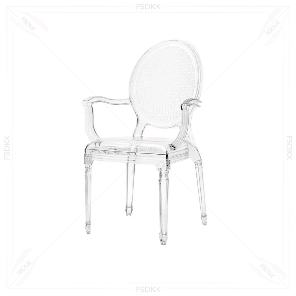 Wedding Event Rental Outdoor H - Outdoor Furniture Rental For Party review and price
