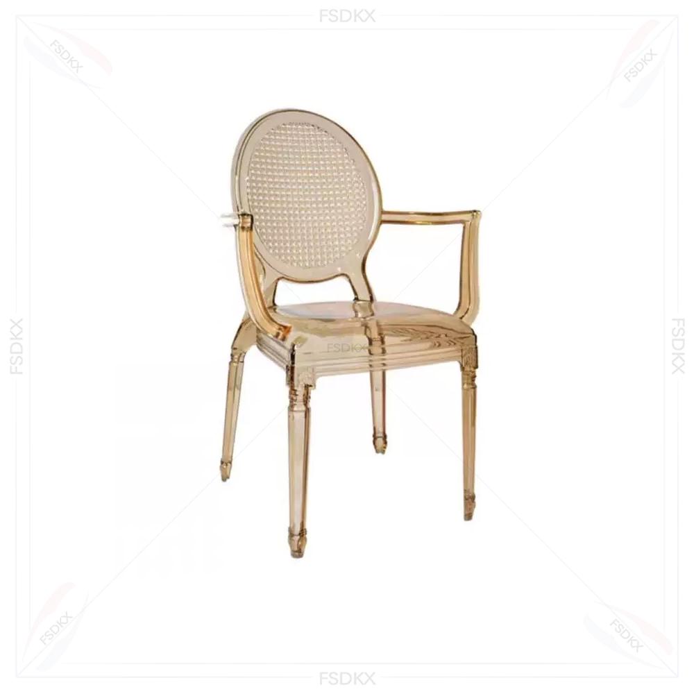 Wedding Event Rental Outdoor H - Outdoor Furniture Rental For Party review and price
