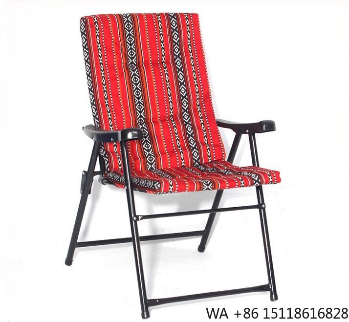 Factory Wholesale Outdoor Furn - Outdoor Furniture Recliner Set review and price