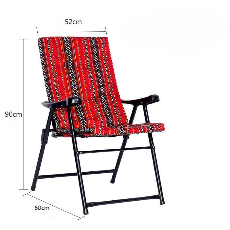 Factory Wholesale Outdoor Furn - Outdoor Furniture Recliner Set review and price