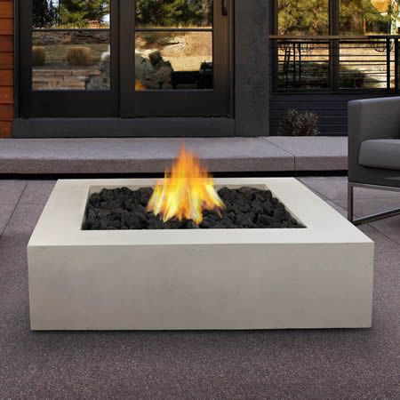 Outdoor Sofa Set Fire Pit Tabl - Outdoor Furniture Fire Pit Set review and price