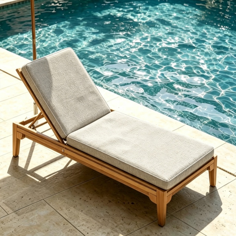 Sofa Cushion Custom Bench Cush - Outdoor Furniture Upholstery review and price