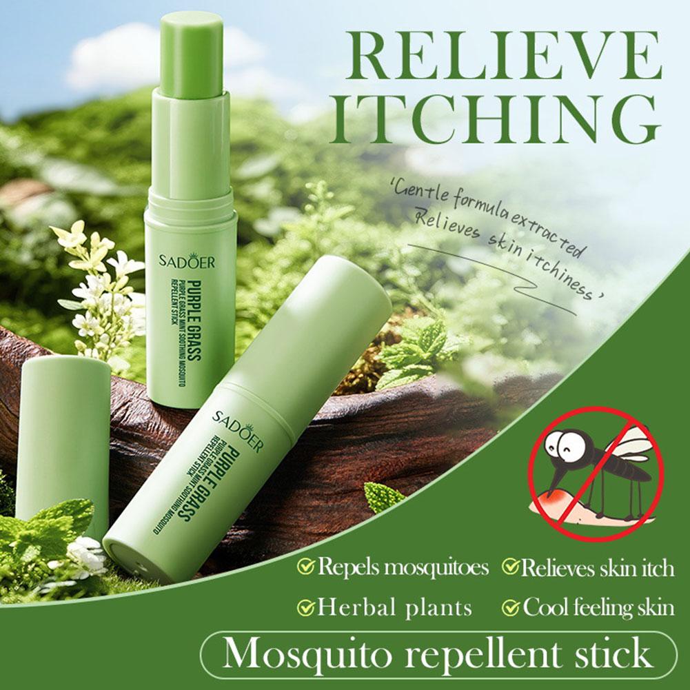Natural Peppermint Mosquito Re - Outdoor Furniture Hay review and price