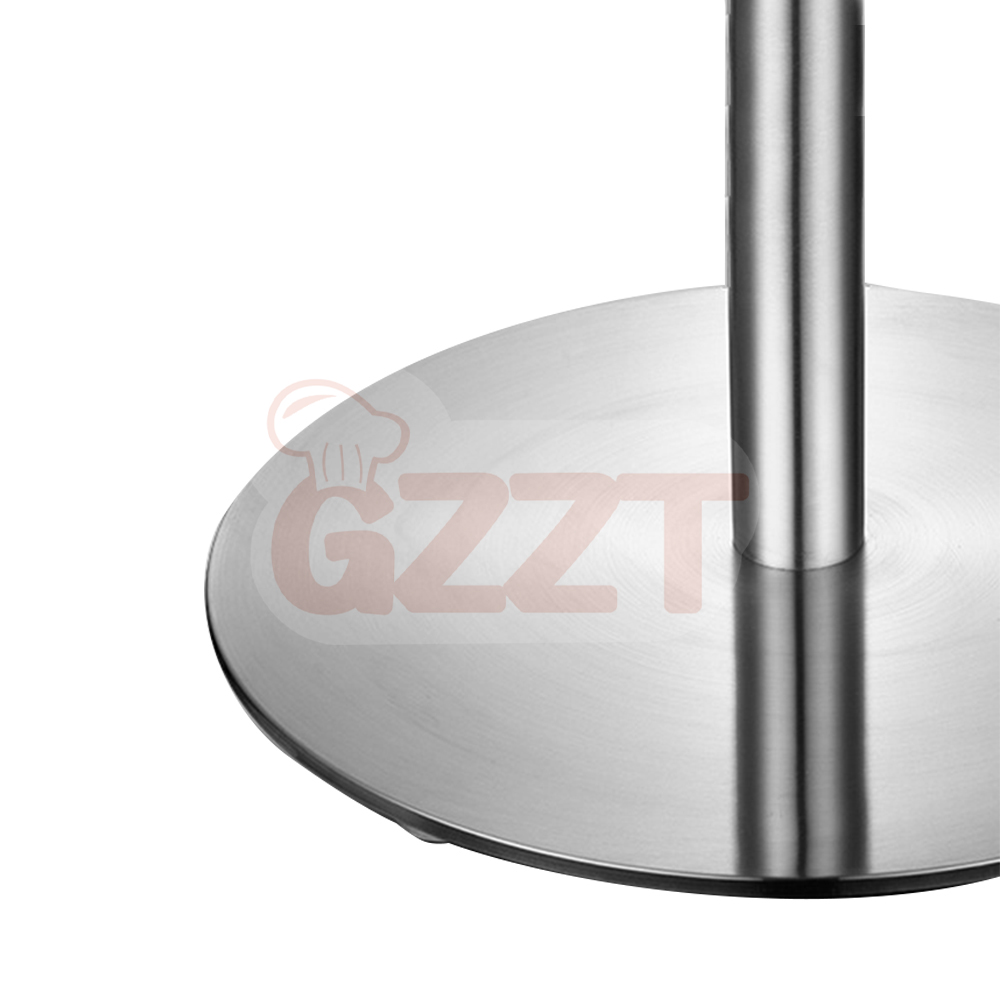 Under-umbrella Standing Electr - Patio Heater Standing review and price