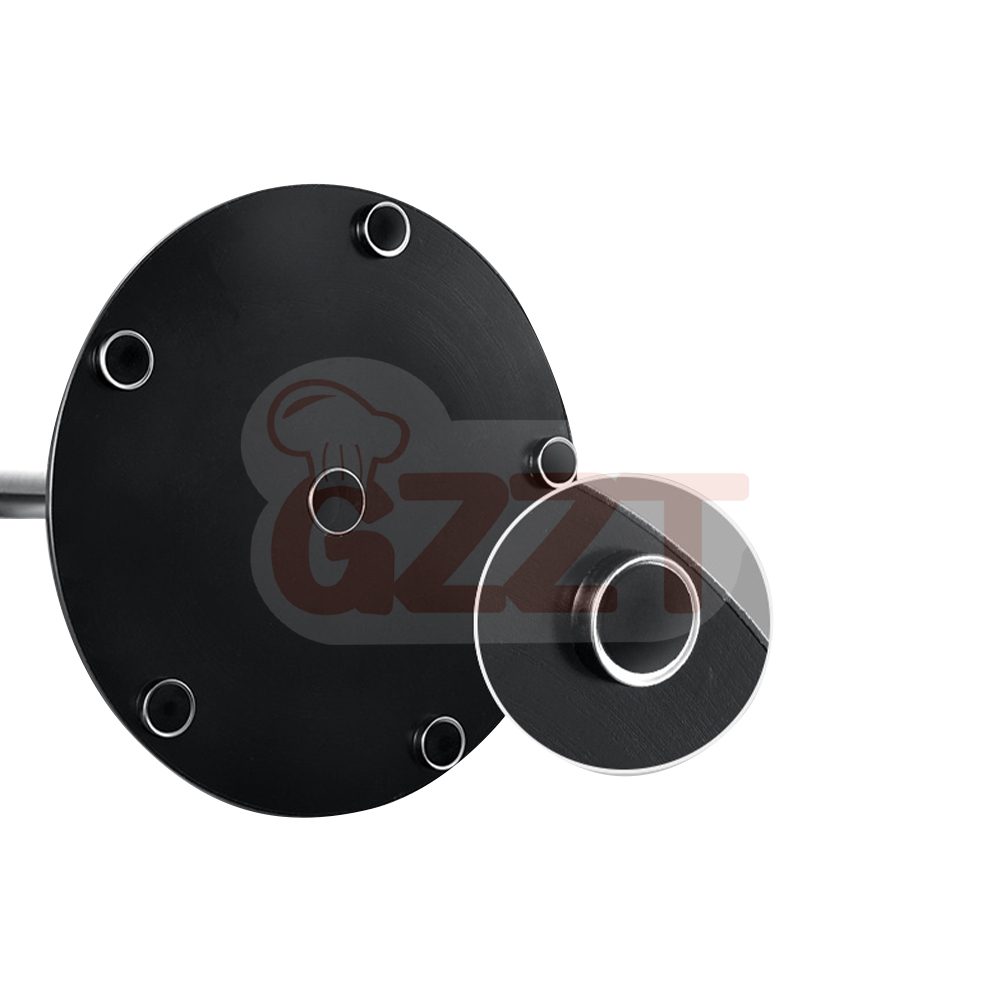Under-umbrella Standing Electr - Patio Heater Standing review and price