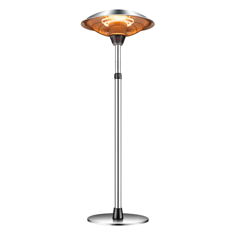 AC110-240V Electric Patio heat - Patio Heater Standing review and price