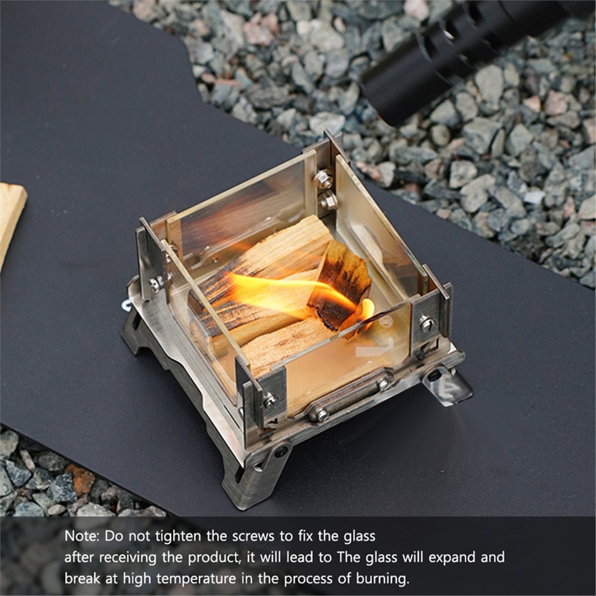 M10K Outdoor Camping Heater Po - Patio Heater Standing review and price