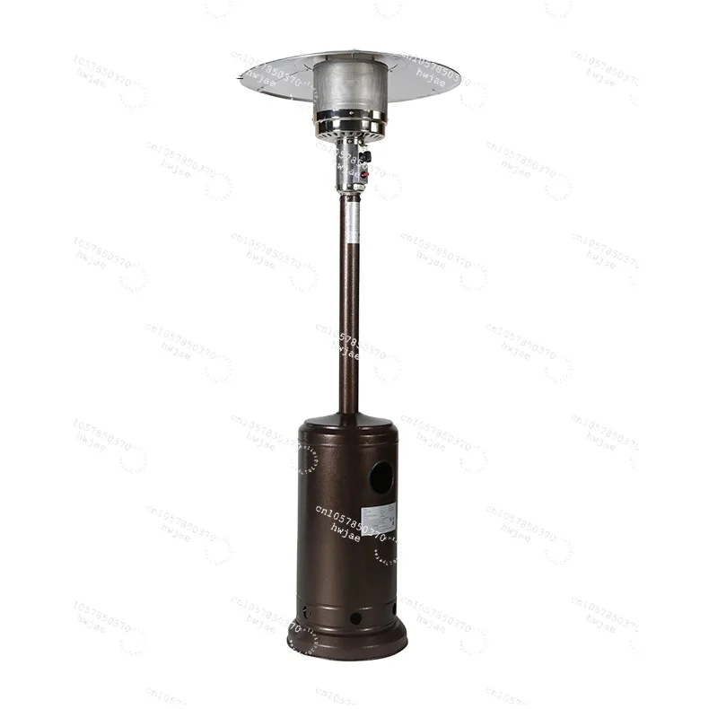 Restaurant Coffee Bar 13KW por - Patio Heater Standing review and price