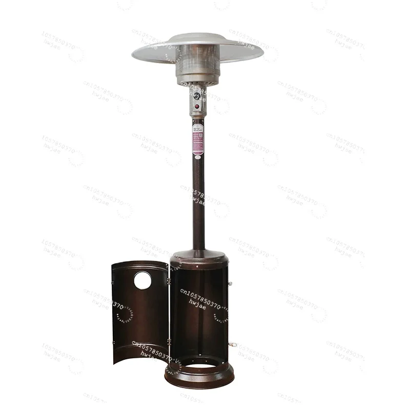 Restaurant Coffee Bar 13KW por - Patio Heater Standing review and price