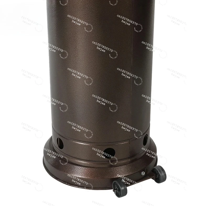 Restaurant Coffee Bar 13KW por - Patio Heater Standing review and price