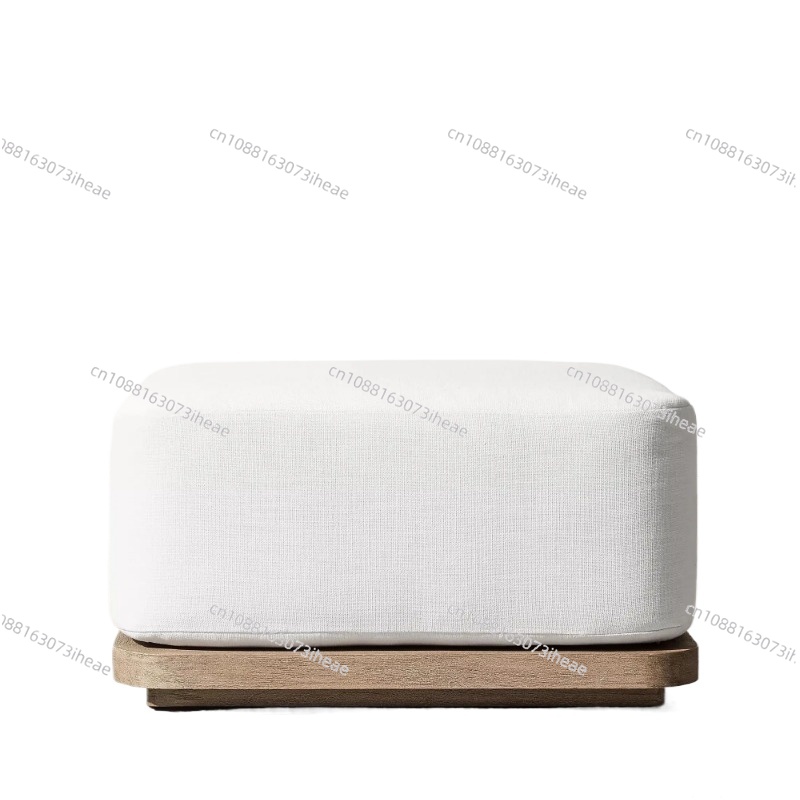 Modern Outdoor Furniture Set W - Outdoor Furniture Fire Pit Set review and price