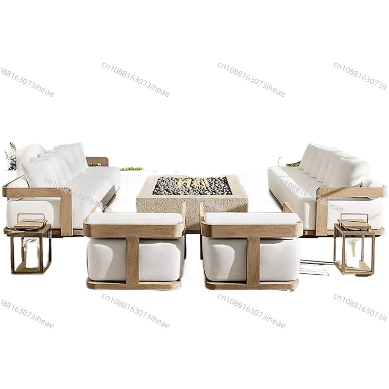Modern Outdoor Furniture Set W - Outdoor Furniture Fire Pit Set review and price