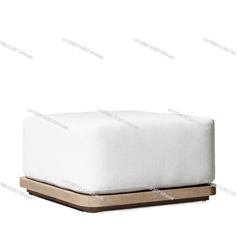 Modern Outdoor Furniture Set W - Outdoor Furniture Fire Pit Set review and price