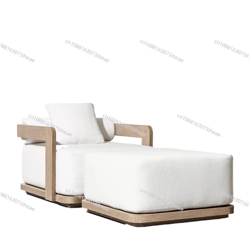 Modern Outdoor Furniture Set W - Outdoor Furniture Fire Pit Set review and price
