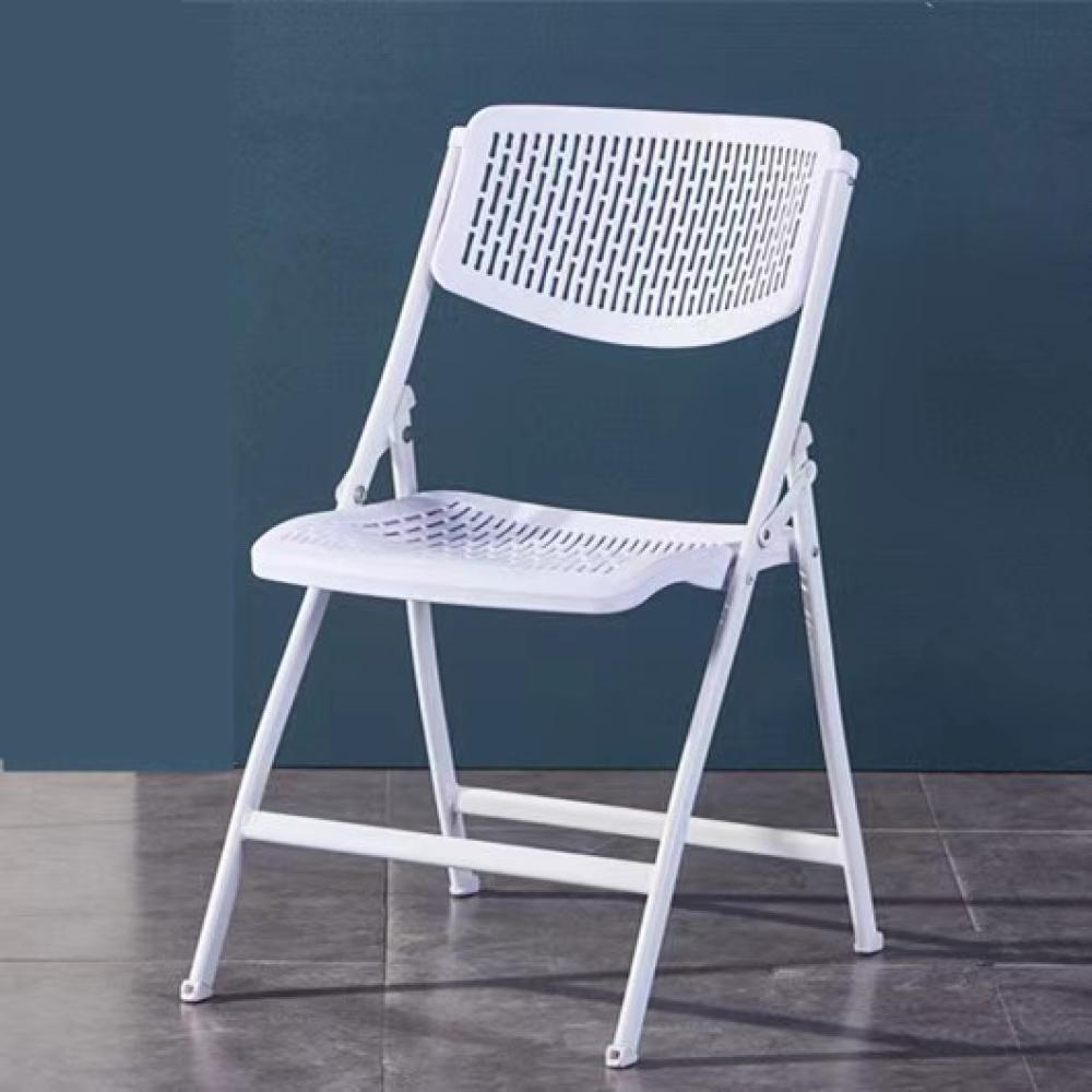 Wholesale Custom White Plastic - Outdoor Furniture Rental For Party review and price
