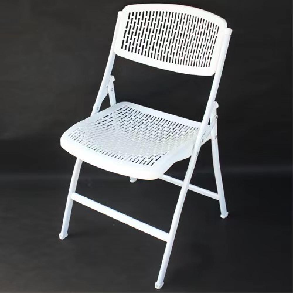Wholesale Custom White Plastic - Outdoor Furniture Rental For Party review and price