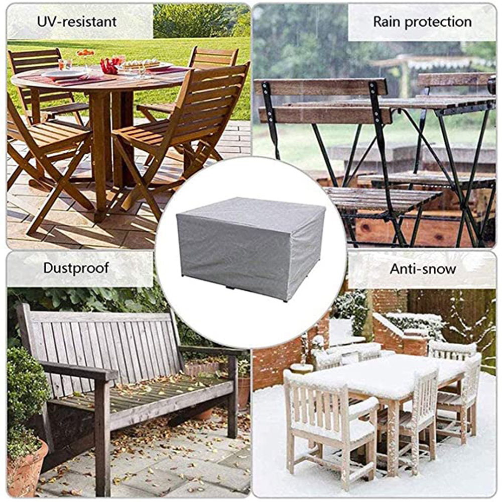 Patio Furniture Covers Waterpr - Outdoor Furniture Bali review and price