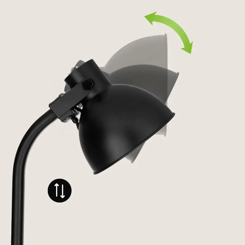 The Newest free standing elect - Patio Heater Standing review and price