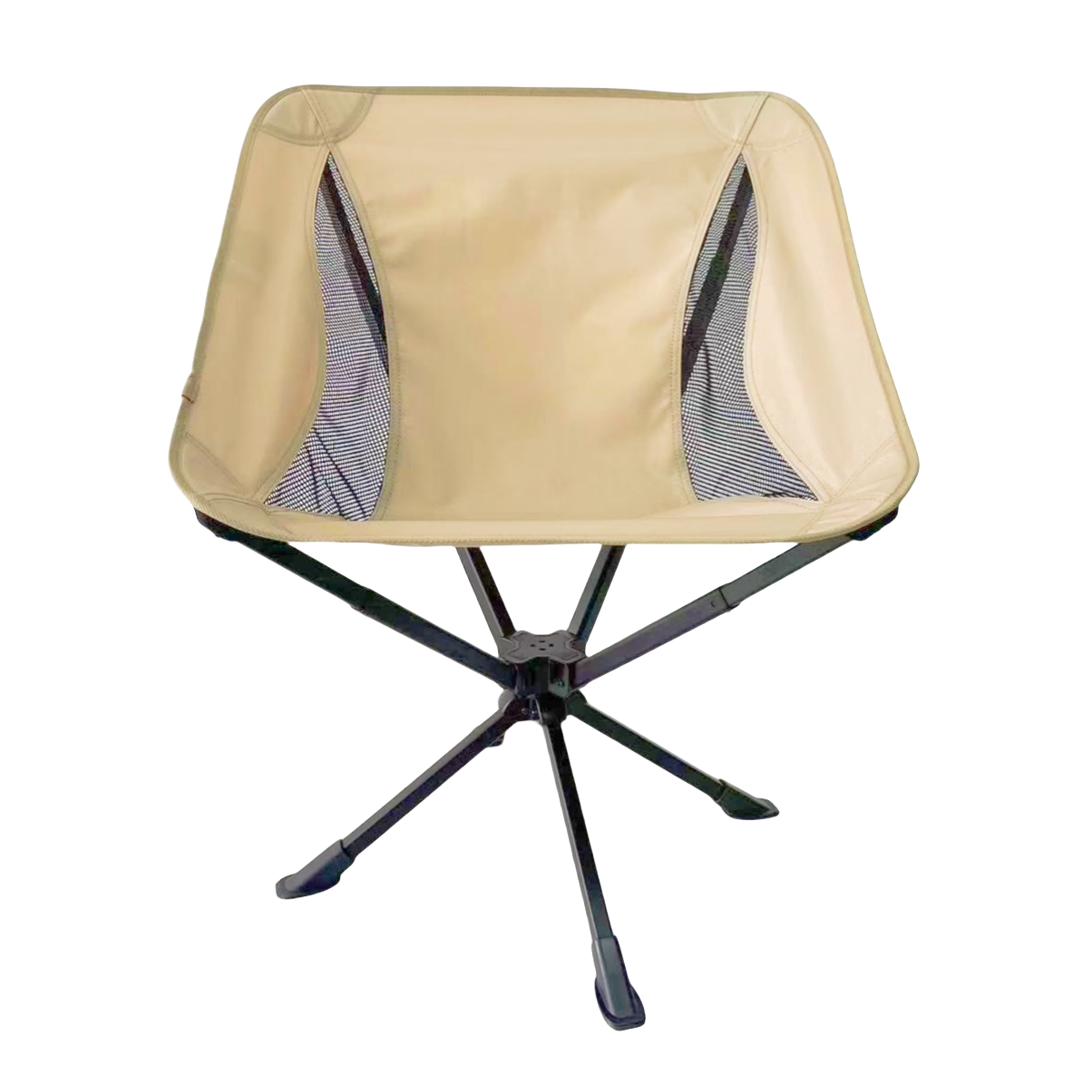 Lightweight Aluminum Oxford Cl - Outdoor Furniture Recliner Set review and price