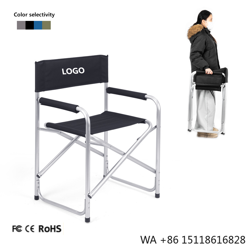 Custom Design Outdoor Camping  - Outdoor Furniture Recliner Set review and price