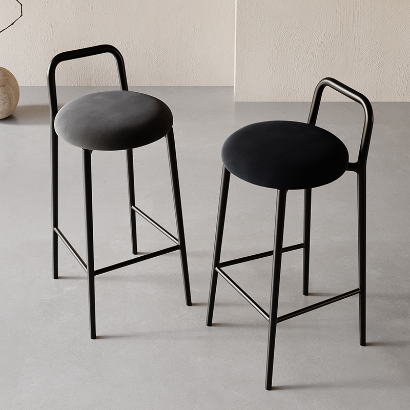 High Living Room Barstools Met - Outdoor Furniture Bali review and price