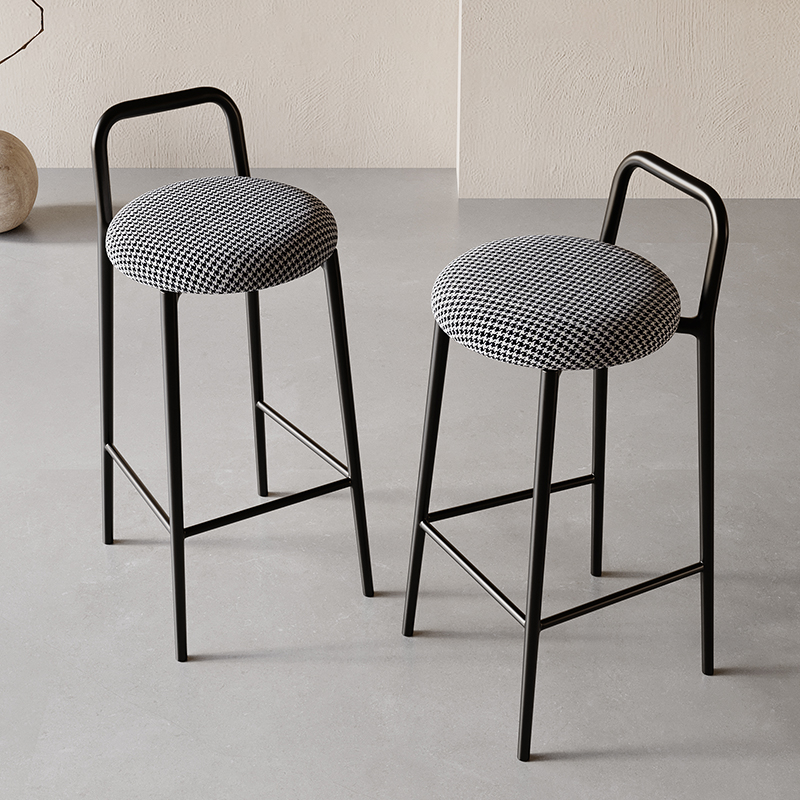 High Living Room Barstools Met - Outdoor Furniture Bali review and price