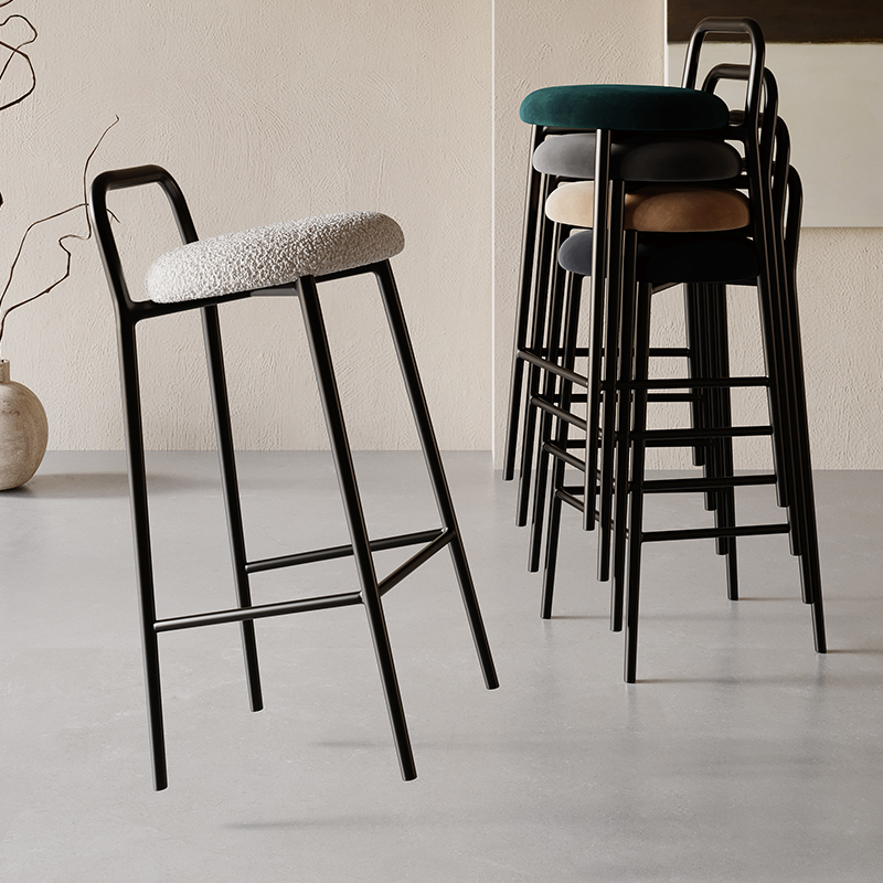 High Living Room Barstools Met - Outdoor Furniture Bali review and price