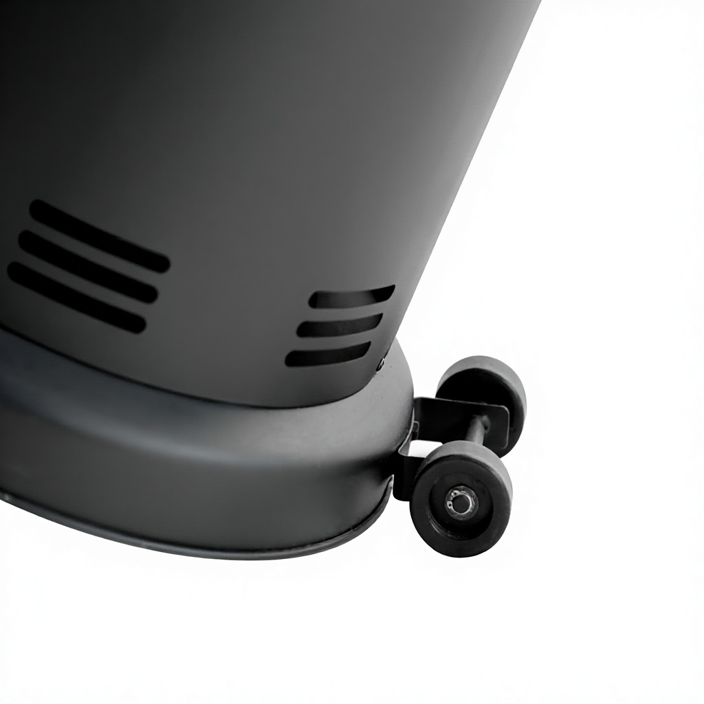 Home Outdoor Wholesale Heating - Patio Heater Standing review and price