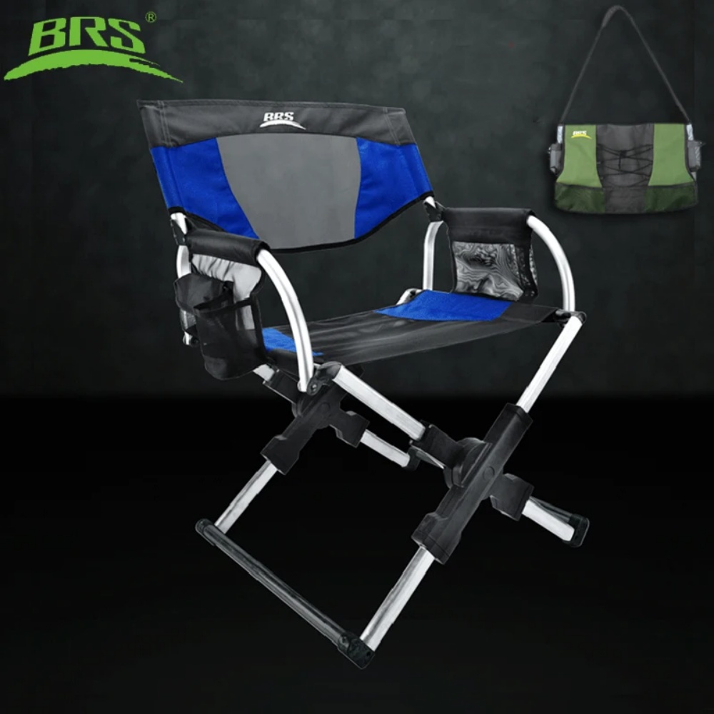 BRS - D3A outdoor aluminum all - Outdoor Furniture Used review and price