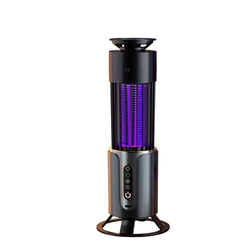 2-in-1 Anti Mosquito Killer La - Outdoor Furniture Hay review and price