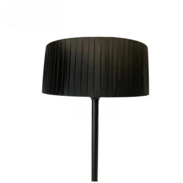 Electric Infrared Patio Heater - Patio Heater Standing review and price