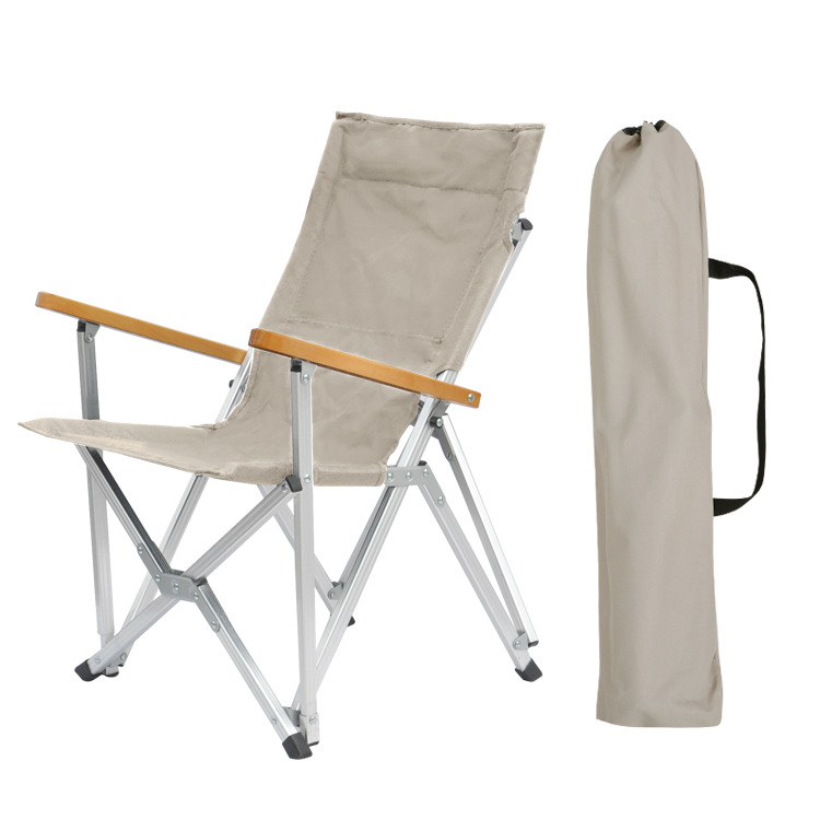 Camping Chair Lightweight Alum - Outdoor Furniture Recliner Set review and price