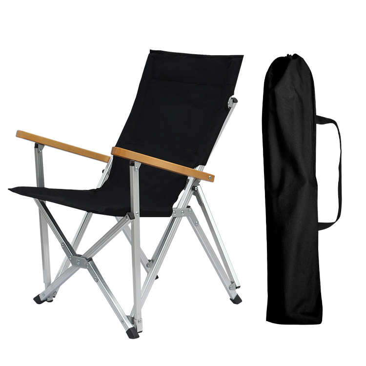 Camping Chair Lightweight Alum - Outdoor Furniture Recliner Set review and price