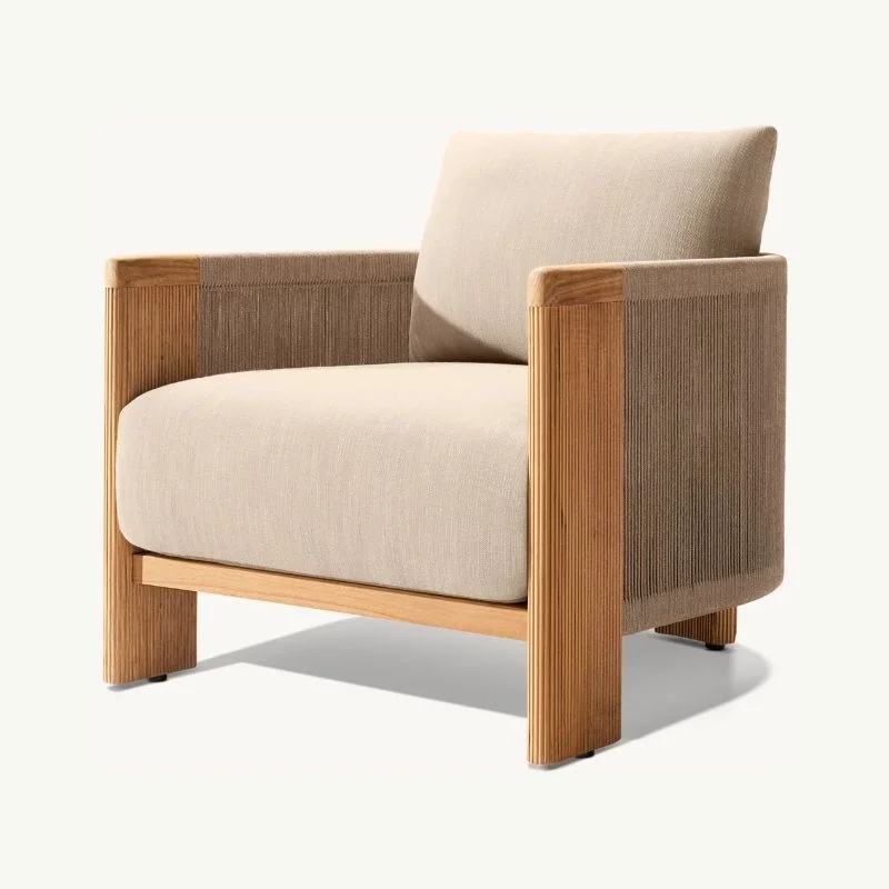 Design Outdoor Furniture Teak  - Outdoor Furniture Fire Pit Set review and price